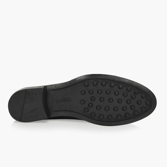 La Canadienne Sydney Waterproof Ankle Bootie - Picture 4 of 4